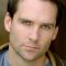 David Rees Snell Photo