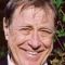 Arlen Dean Snyder Photo