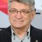 Aleksandr Sokurov Photo