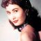 Charito Solis Photo