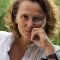 Julia Solomonoff Photo