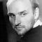 Anatoliy Solonitsyn Photo