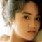 Mari Somei Photo
