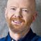 Jimmy Somerville Photo