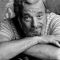 Stephen Sondheim Photo