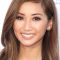 Brenda Song Photo