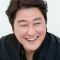 Kang-ho Song Photo