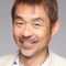 Keiichi Sonobe Photo