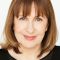 Linda Sorgini Photo