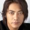 Takashi Sorimachi Photo