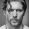Anastasios Soulis Photo
