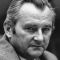 Jirí Sovák Photo