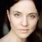 Ania Sowinski Photo