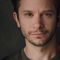 Martin Spanjers Photo