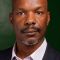 Doug Spearman Photo