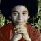 George Spell Photo