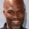 Chris Spencer Photo