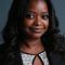 Octavia Spencer Photo