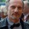Götz Spielmann Photo