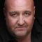 Steve Speirs Photo