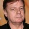 Jacques Spiesser Photo