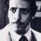 Joe Spinell Photo