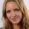 Jordana Spiro Photo