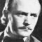 Branko Spoljar Photo