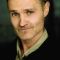 Gregory Sporleder Photo