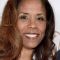 Sondra Spriggs Photo