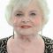 June Squibb Photo