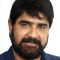 Srikanth Photo