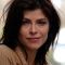 Guylaine St-Onge Photo