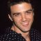 Michael St. Gerard Photo