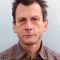 Joerg Stadler Photo