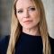 Diana Staehly Photo