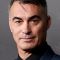 Chad Stahelski Photo