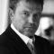 Georgi Staykov Photo
