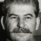 Joseph Stalin Photo