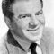 Lionel Stander Photo