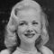 Helene Stanley Photo