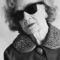 Doris Wishman Photo