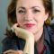 Vesna Stanojevic Photo