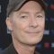Stephen Stanton Photo