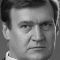 Stepan Starchikov Photo