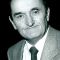 Graham Stark Photo