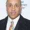 John Starks Photo