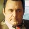 Beau Starr Photo