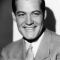 Charles Starrett Photo