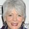 Alison Steadman Photo